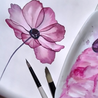 ftvladi_art