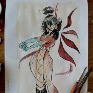 linu_art_