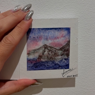 girdes_art