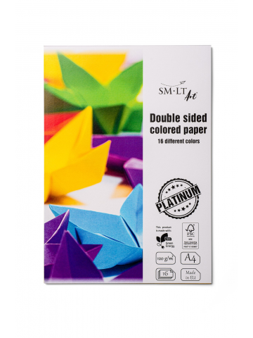 2sp-p16_p_fsc_platinum_smltart_coloredpaper_1685099160-ad79a32db69f74ce6d7056b0035aeb03.jpg