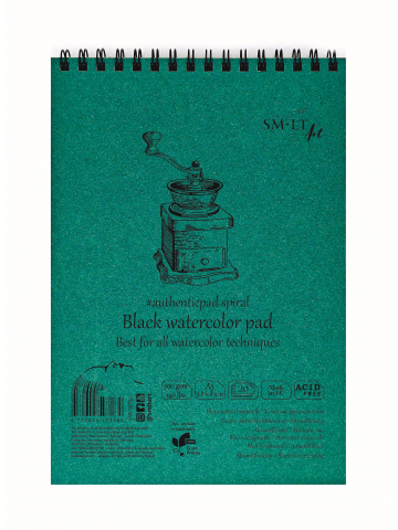 5ab-20ts_j_smltart_blackwatercolor_8_1752044476-d9495b67aa2b14e25feb6e82303bb46c.jpg