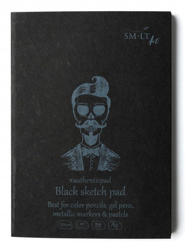5ea-20black_1746708361-b3aa7ccab2ba6cba901c7e5f54fd26f8.jpg