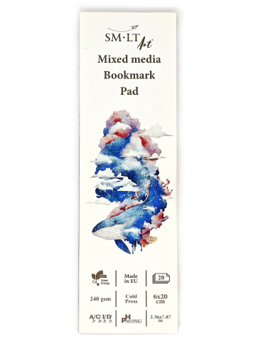 6sk-20-240-_fsc_smltart_mixedmedia_bookmark_pad_1_1768382696-bd33a7ecd7f489cc2c7bee6f84869f33.jpg