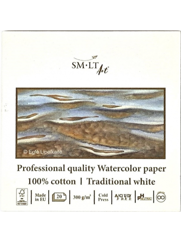 fb-20-300-_9_pro_fsc_smltart_pro_watercolor_baby_1-copy_1737711060-5c740c7d69d1bb9fb47ce578113149a0.jpg