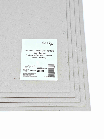 ka-kn2mm-70x100_2mm_cardboard_2_1752662763-1f05f762ac7aec9bda78a380e9ae716d.jpg