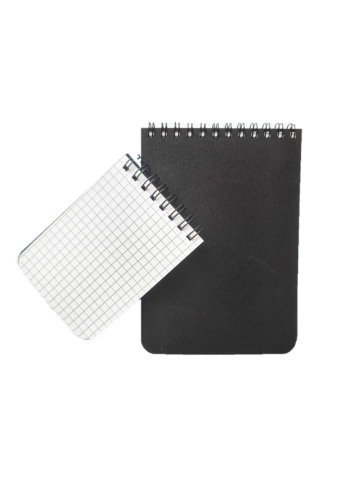 notebook1_1699949601-208b09d1e3e307692a0d9b428046ec3c.png