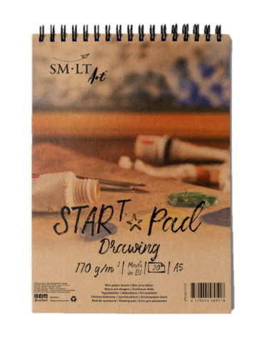 smltart_start_drawing_1646318709-72084e8a8bc7d3d87072b8cf4f39bdcc.png