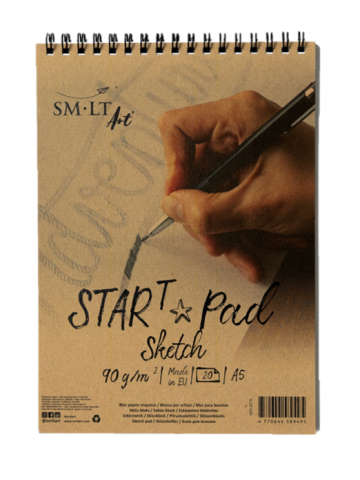 smltart_start_sketch_1643722779-89233a654a31ce9a8b5fafed618967b0.png